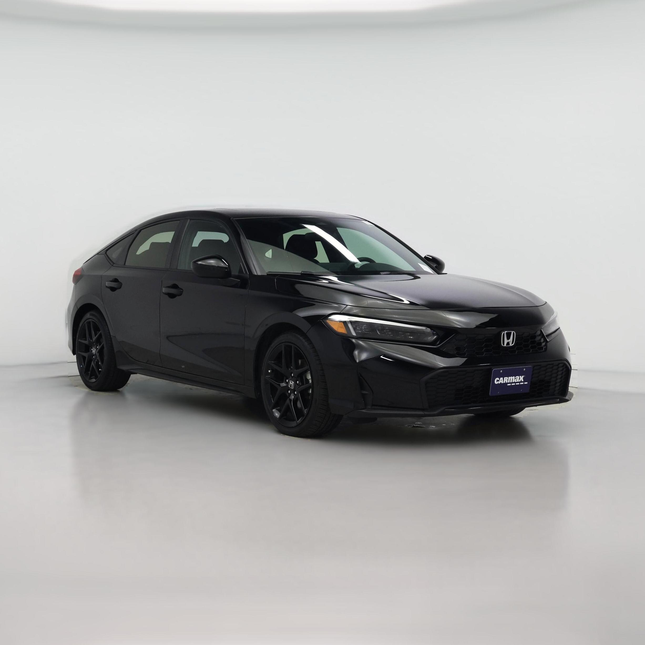 honda civic hatchback 2025 JHMFL4H84SX002166 image honda civic hatchback 2025 JHMFL4H84SX002166 image